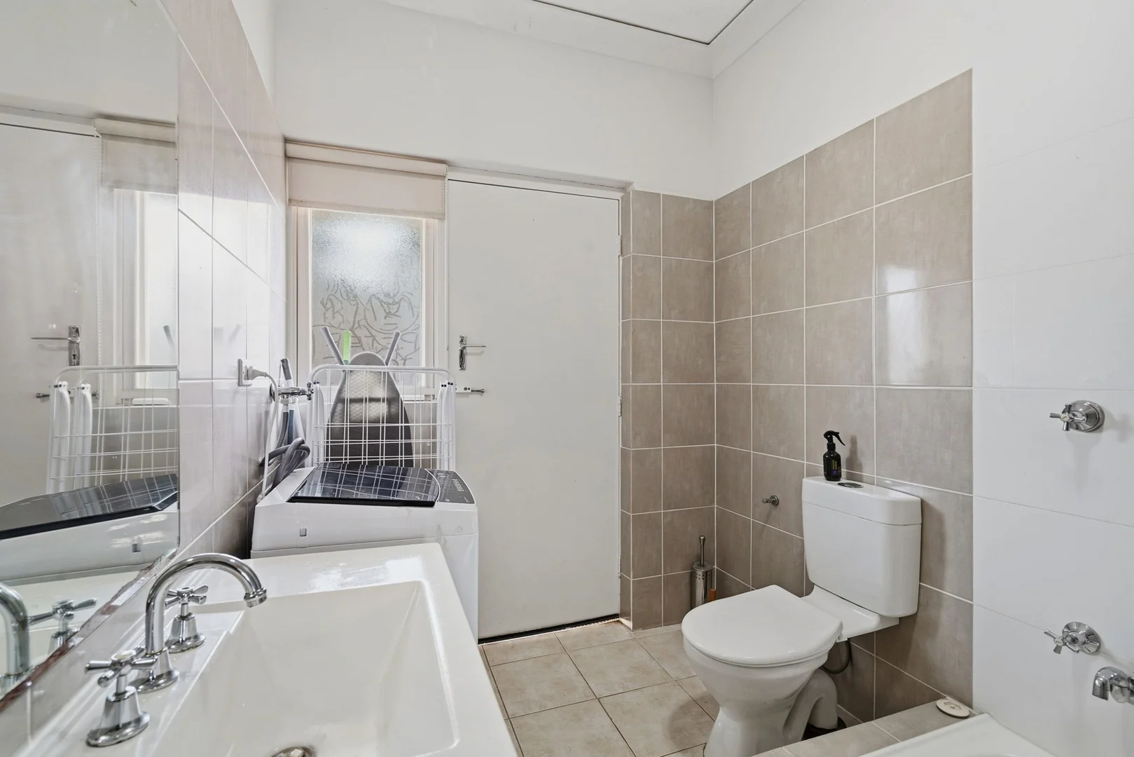 Additional image 8 of 2/33 Scarborough Street, Somerton Park SA 5044
