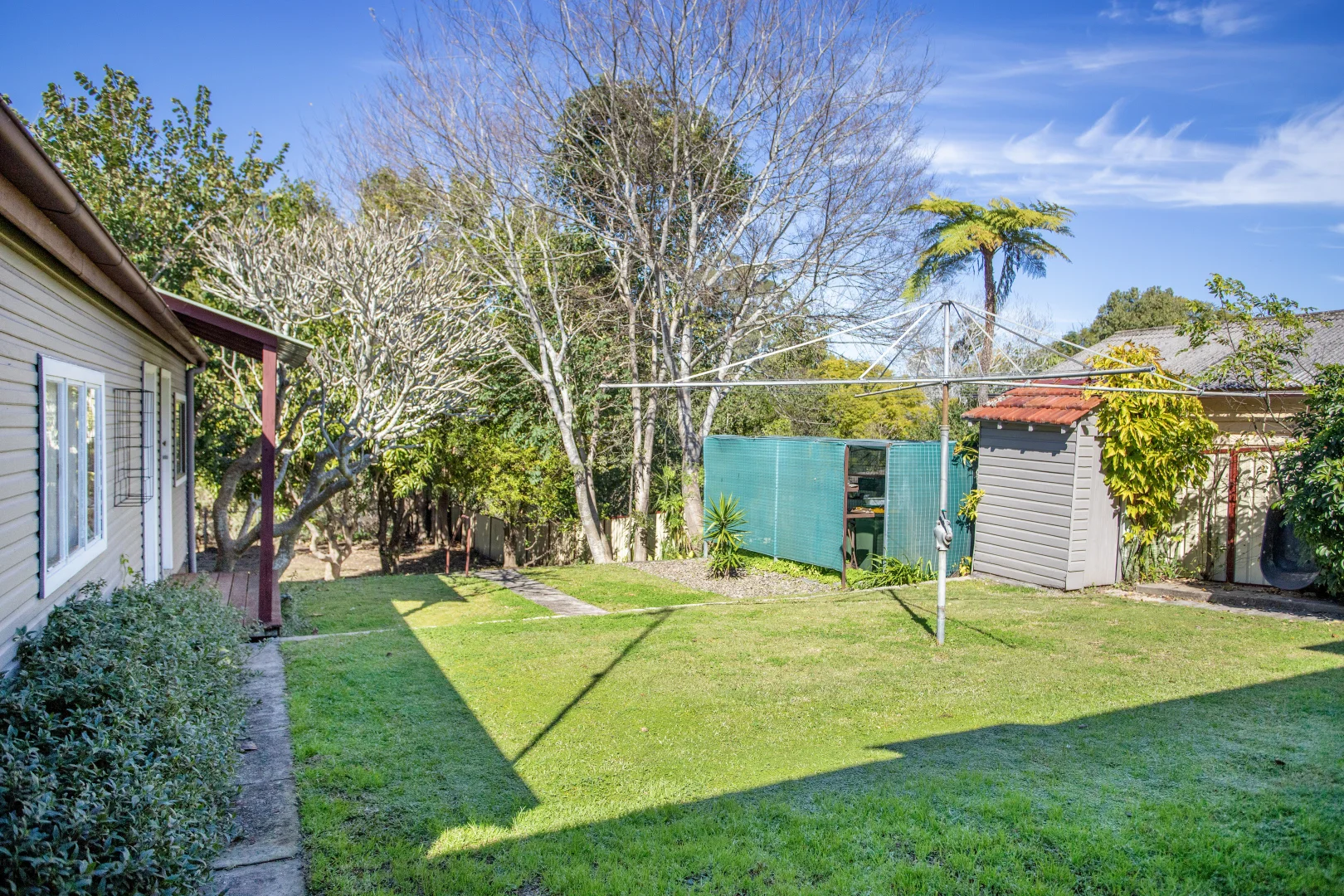 Additional image 17 of 22 Crescent Avenue, Taree NSW 2430