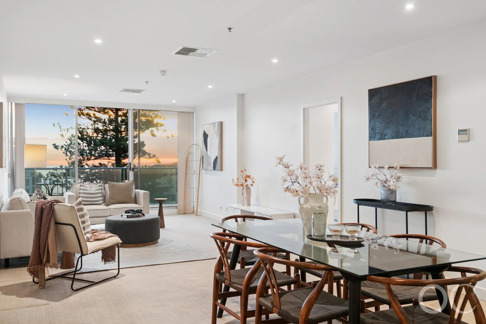 Primary image of 1016/27 Colley Terrace, Glenelg SA 5045