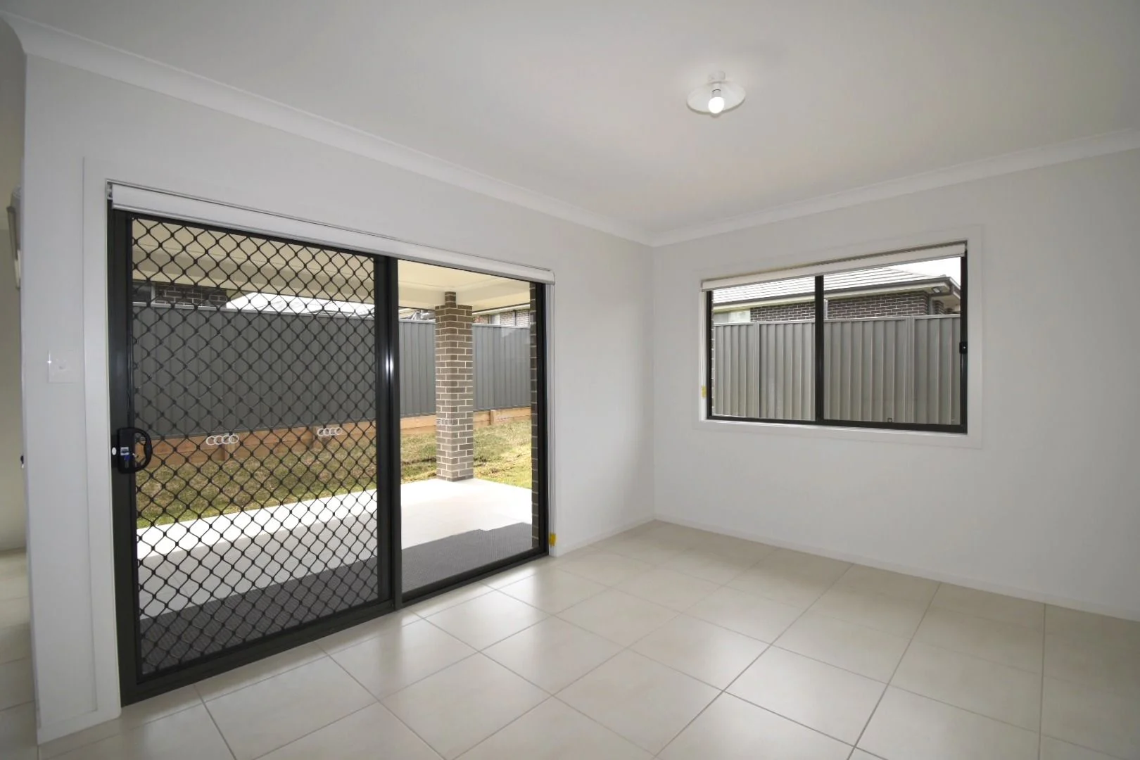 Additional image 7 of 17 Nicholson Parade, Spring Farm NSW 2570