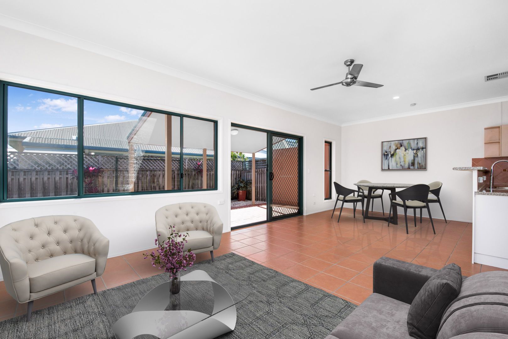 150/40 Lakeside Crescent, Currimundi QLD 4551, Image 1