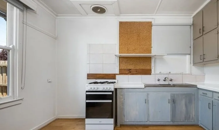 Additional image 3 of 14 Flamingo Court, Norlane VIC 3214