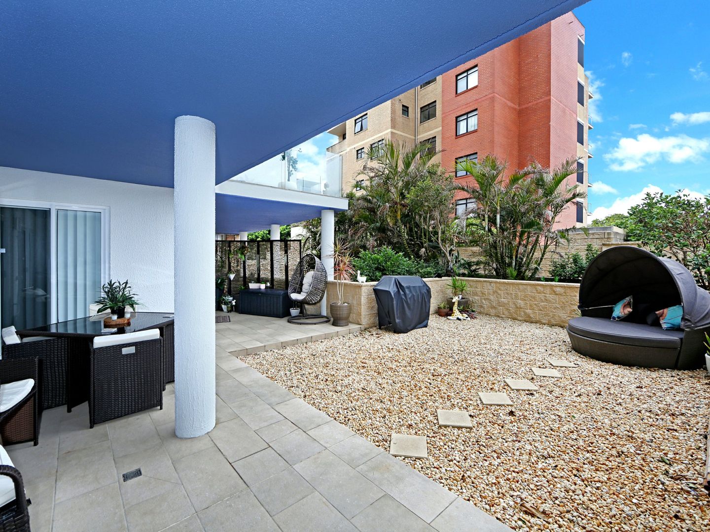 3/2-8 Ozone Street, The Entrance NSW 2261, Image 1