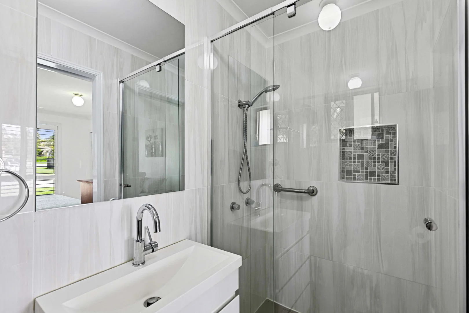 Additional image 10 of 5 Casuarina Court, Scarness QLD 4655