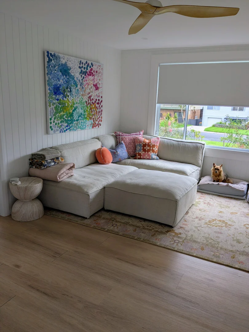 Additional image 17 of 68 Wallaroy Drive, Burrill Lake NSW 2539