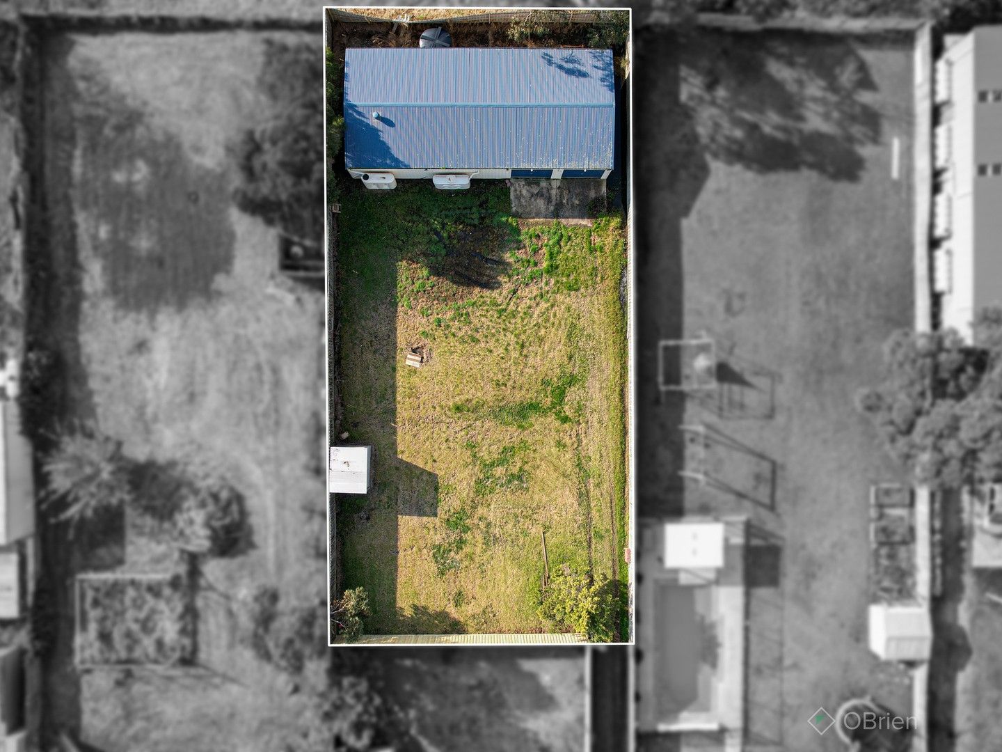 17A Harewood, Tooradin VIC 3980 Domain