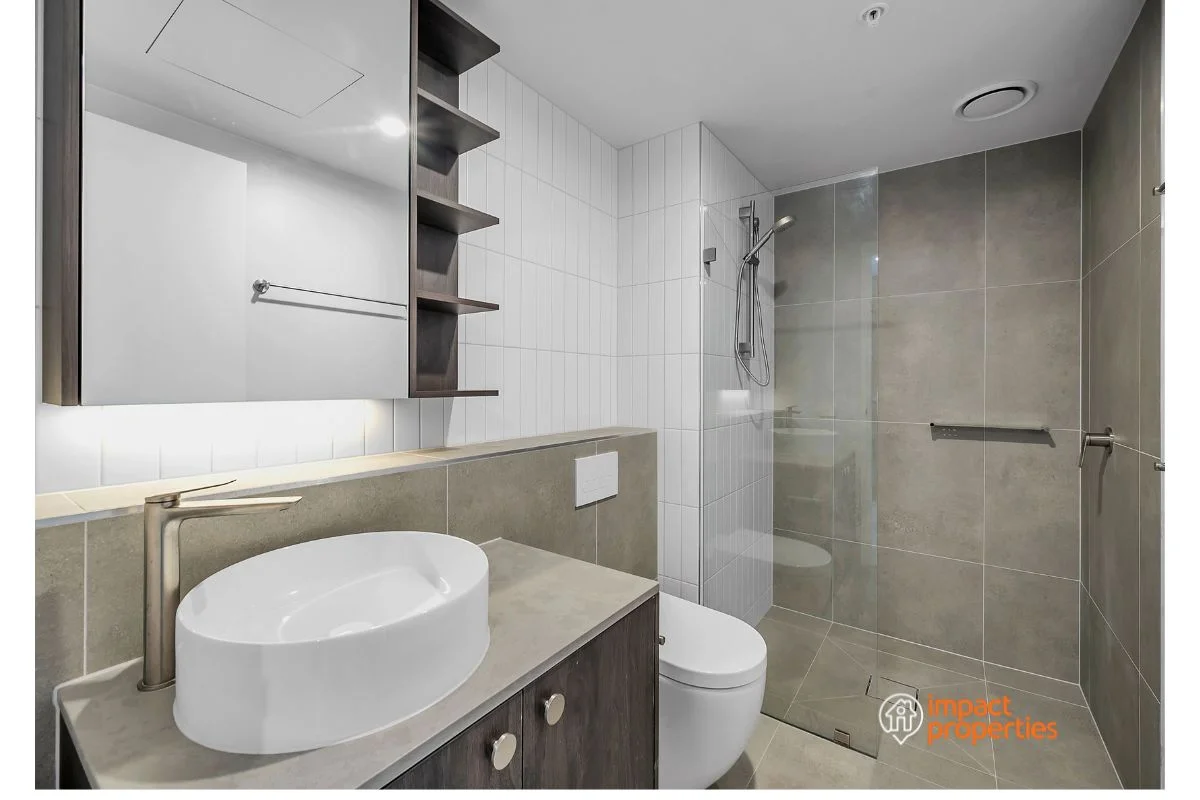 Additional image 6 of 1604/2 Furzer Street, Phillip ACT 2606