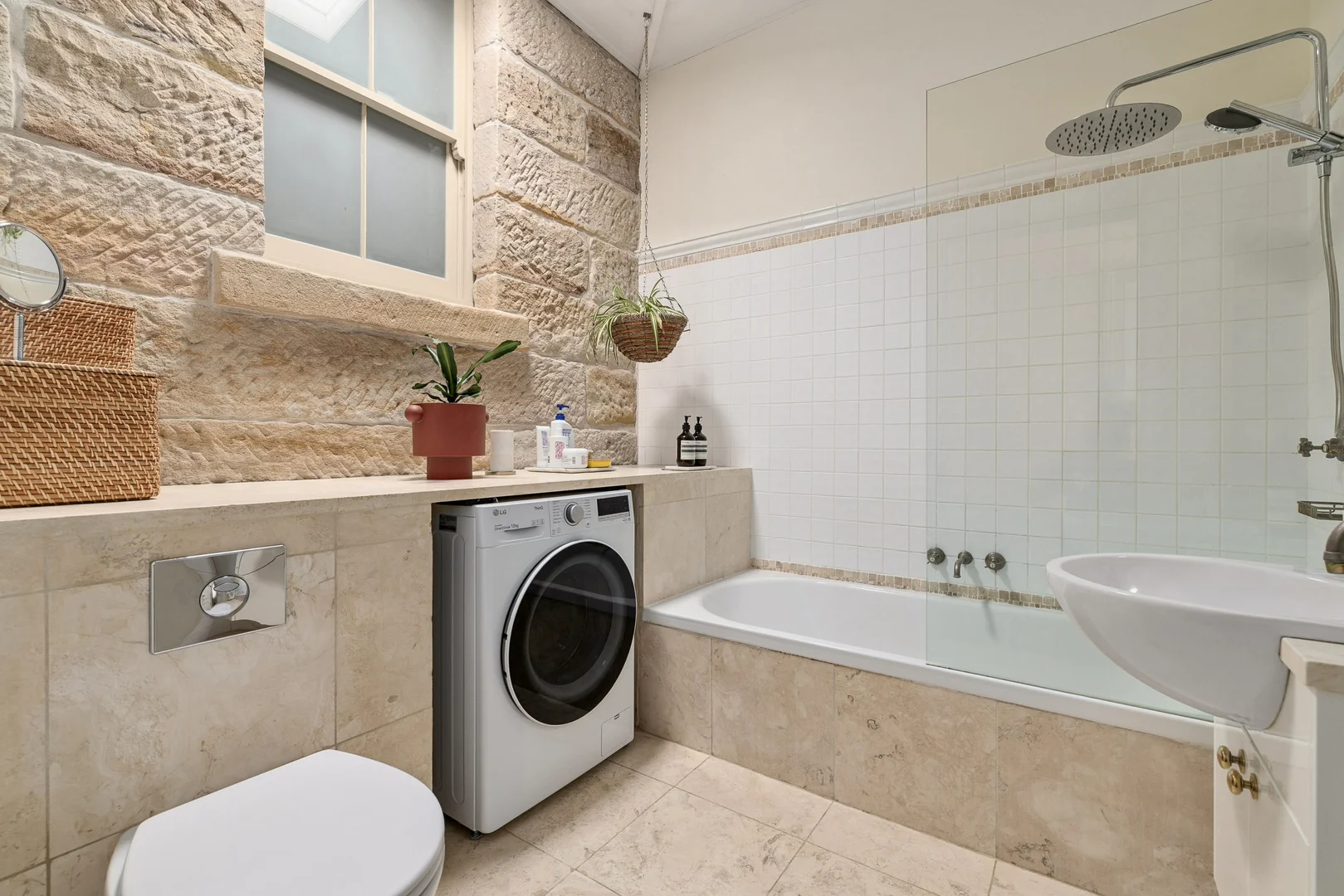 Additional image 20 of 19 Gladstone Street, Balmain NSW 2041