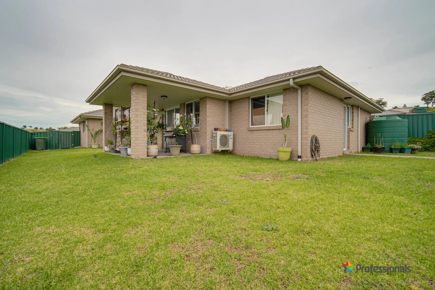 Additional image 11 of 26 Jeans Street, Muswellbrook NSW 2333