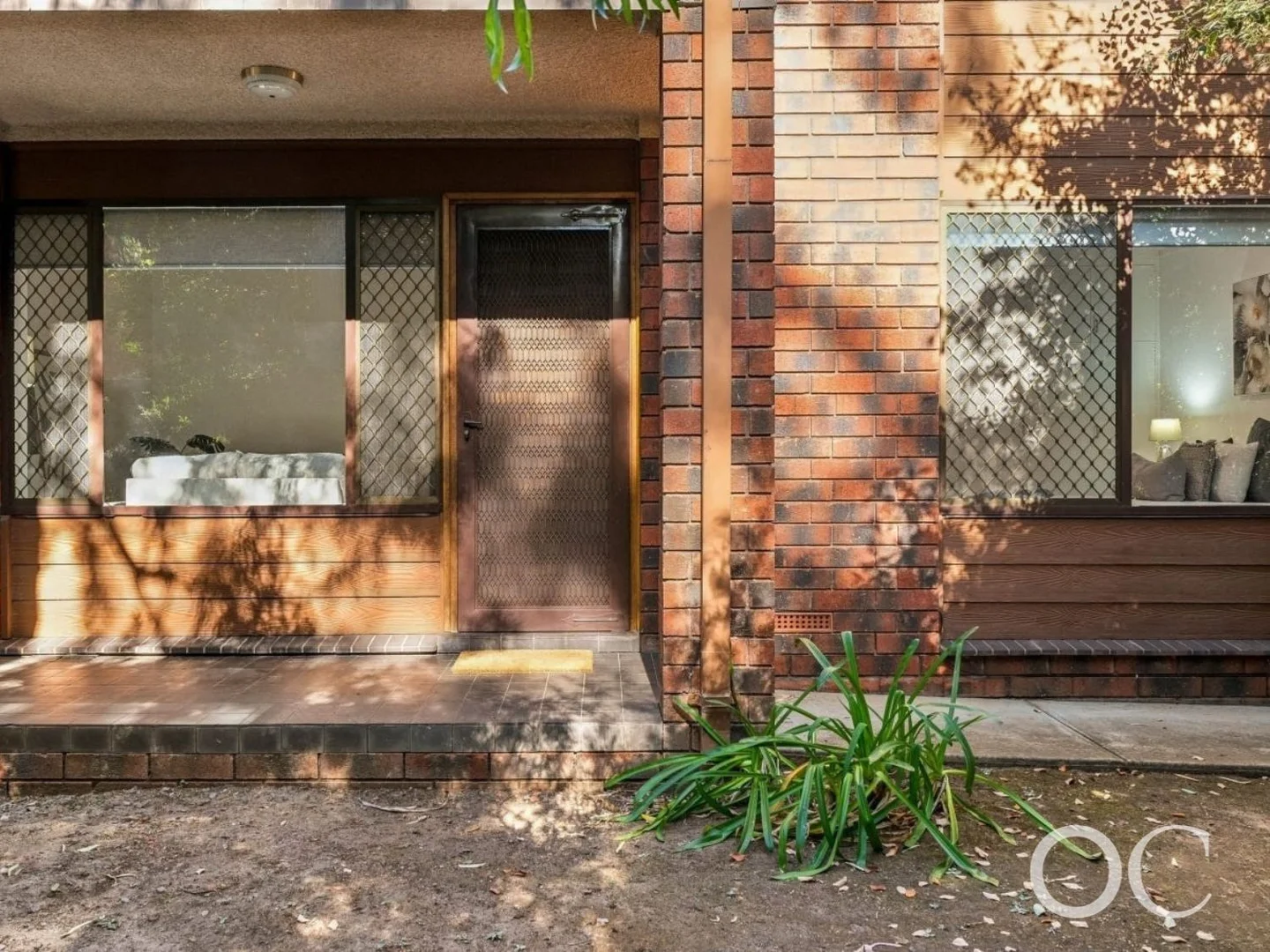 Additional image 2 of 6/20 Roberts Street, Unley SA 5061
