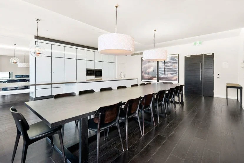 Additional image 13 of 408/229 Toorak Road, South Yarra VIC 3141