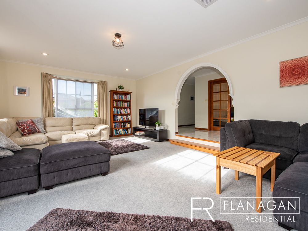 17 Wongarra Ave, Legana TAS 7277, Image 2