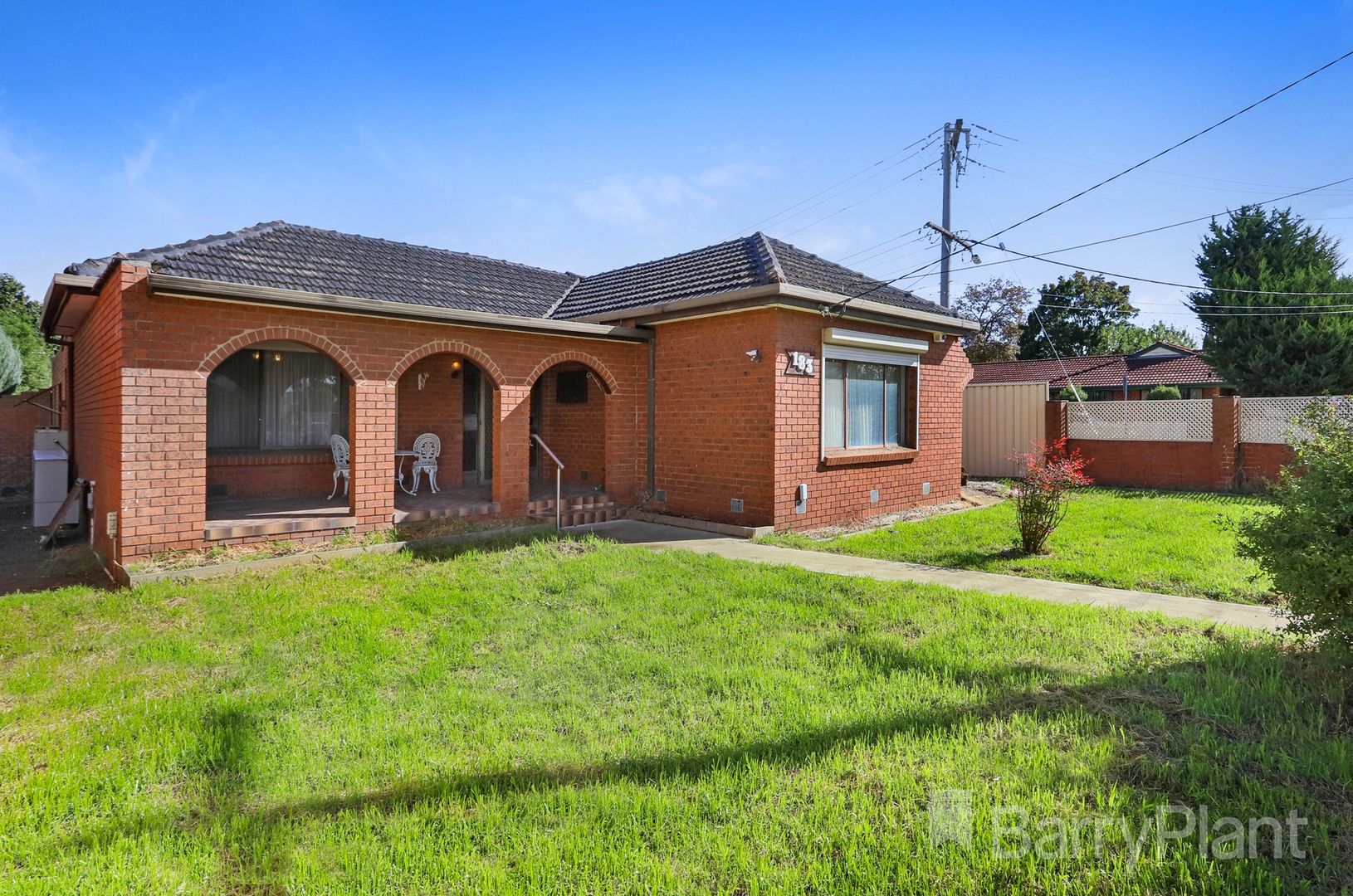 183 Melrose Drive, Tullamarine VIC 3043, Image 2