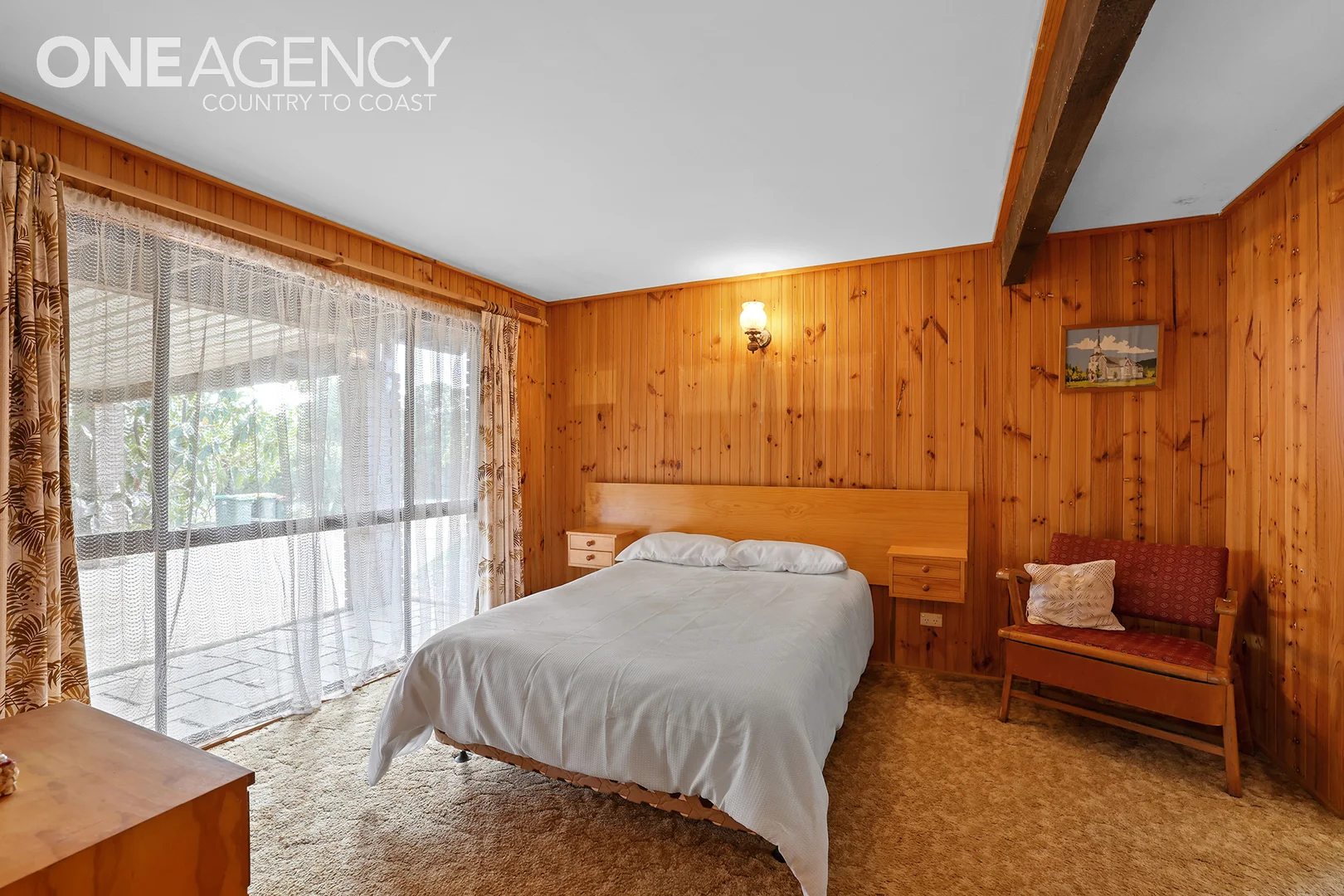 Additional image 13 of 18-20 Grossard Point Road, Ventnor VIC 3922