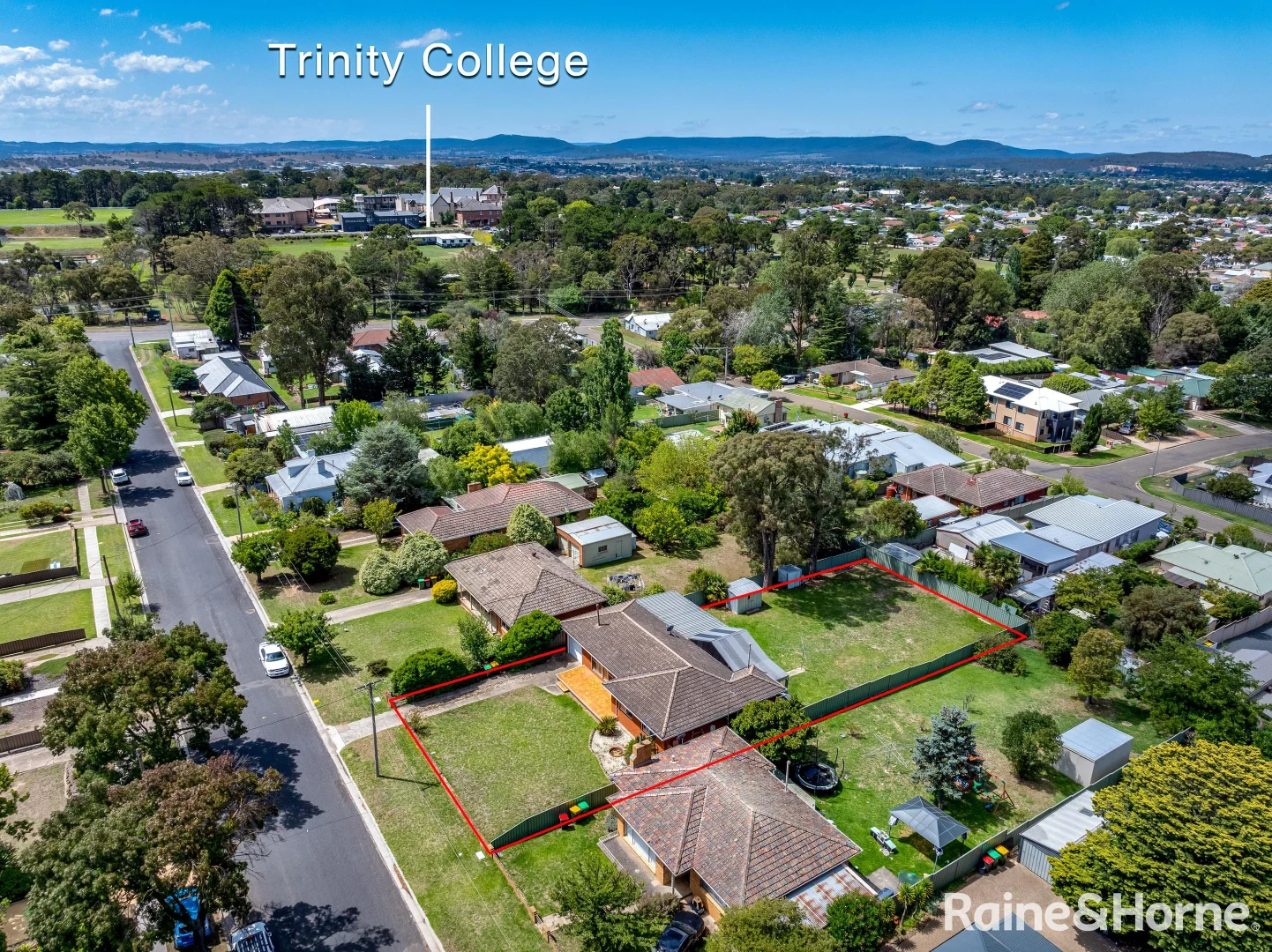 Additional image 17 of 35 Rhoda St, Goulburn NSW 2580