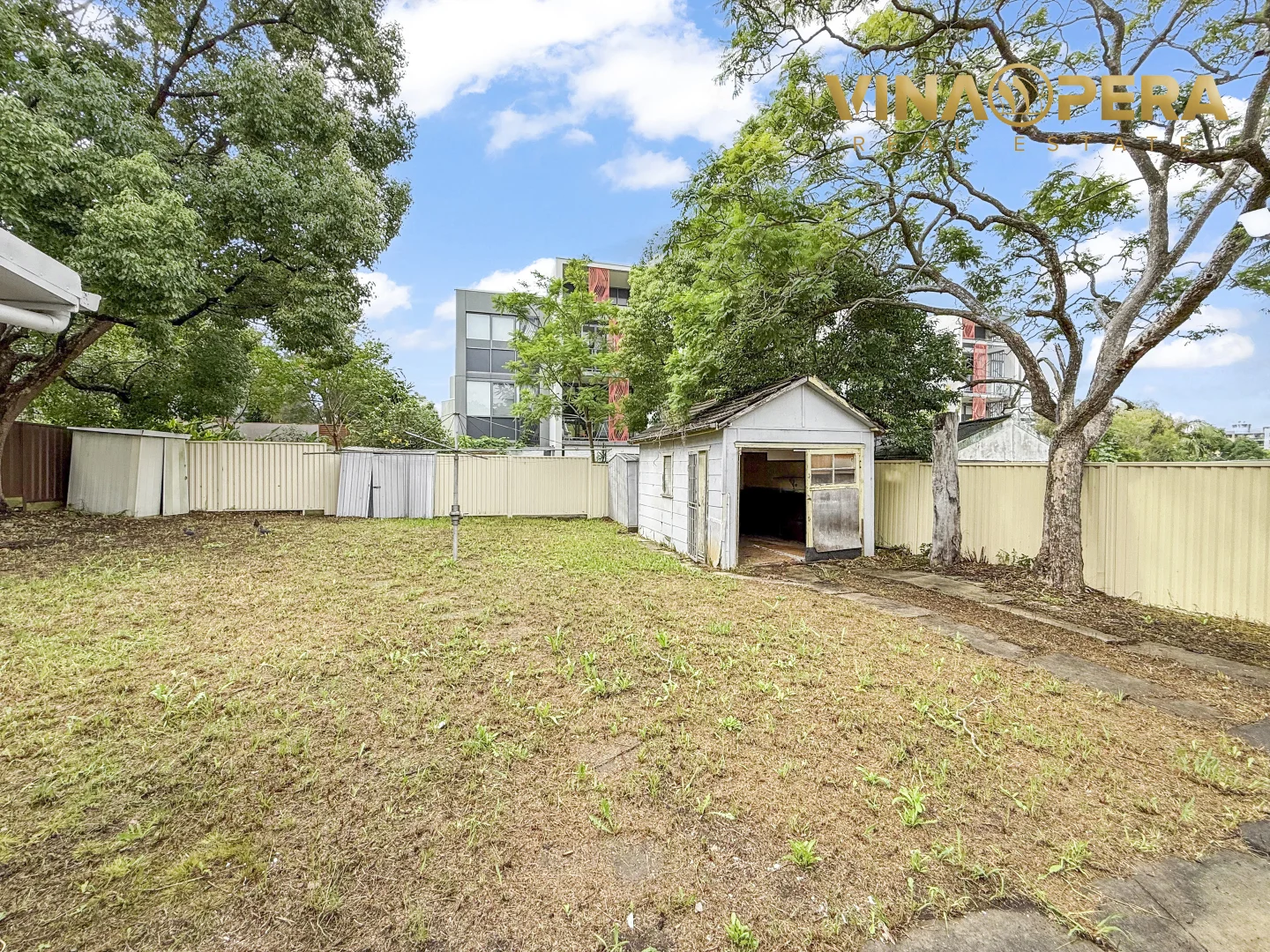 Additional image 24 of 23 & 25 Reynolds Street, Bankstown NSW 2200