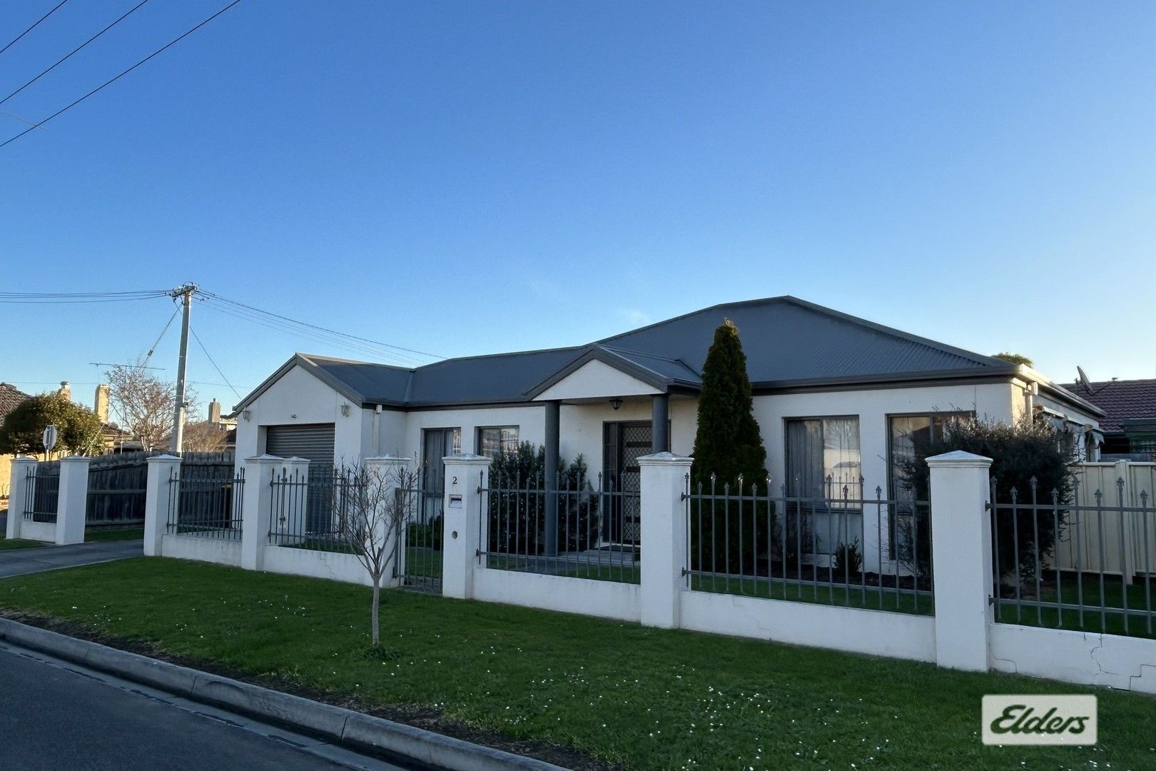 Yarram VIC 3971 2 beds house for Rent, 310 per week 16584758 Domain