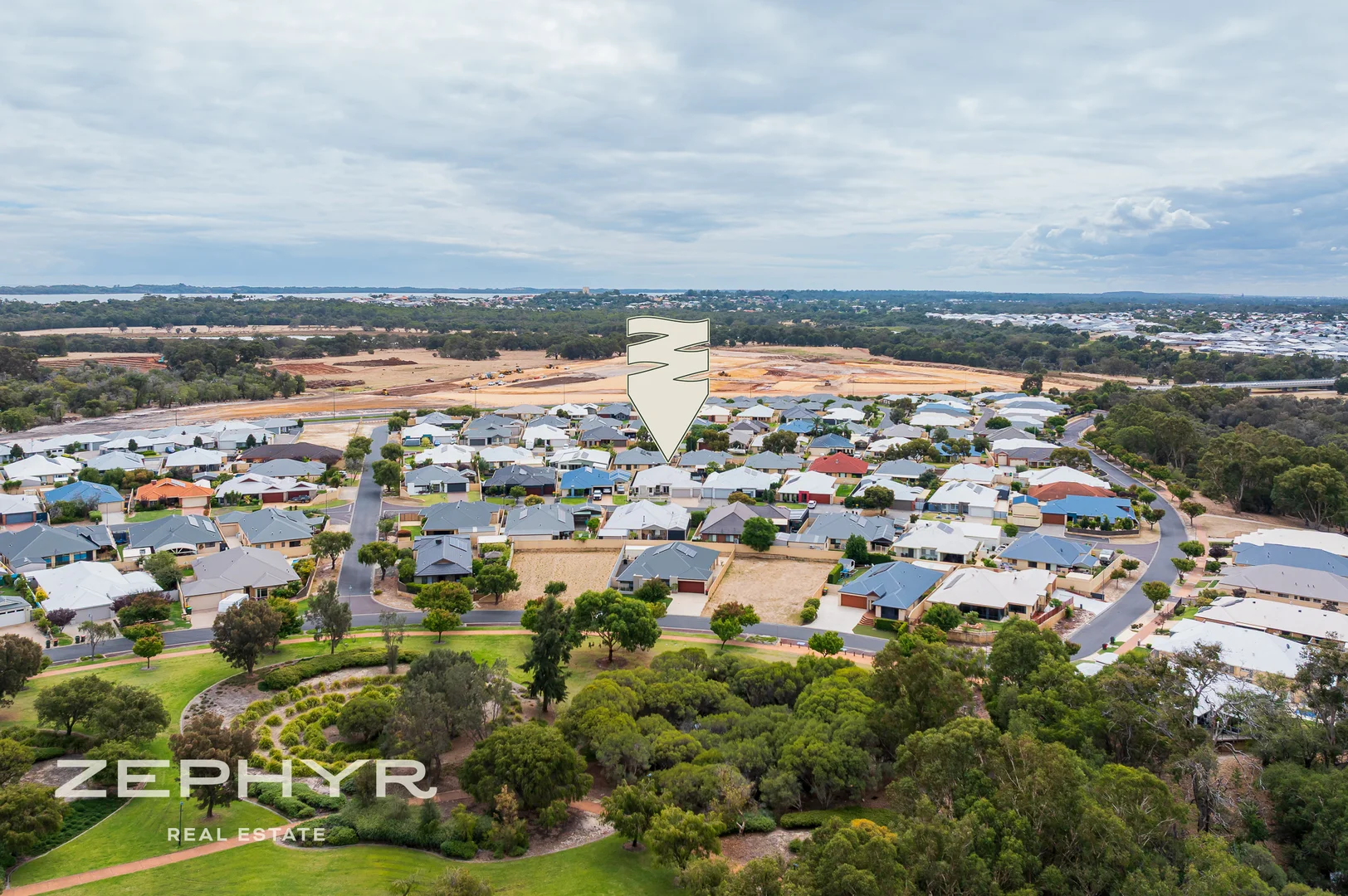 Additional image 27 of 21 Kalang Way, Millbridge WA 6232