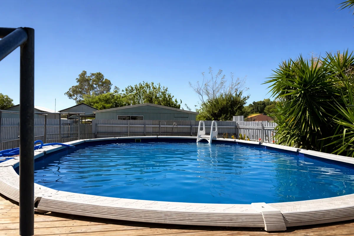 Additional image 2 of 54 Oak Street, Moree NSW 2400