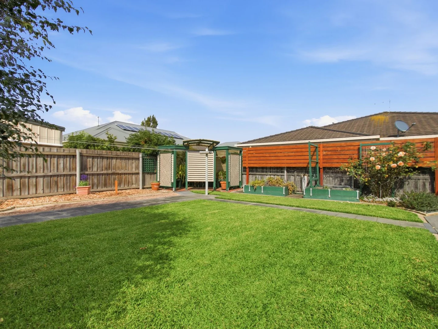 Additional image 22 of 23 St Georges Road, Traralgon VIC 3844