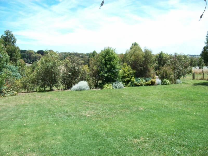 BUSHFIELD VIC 3281, Image 2