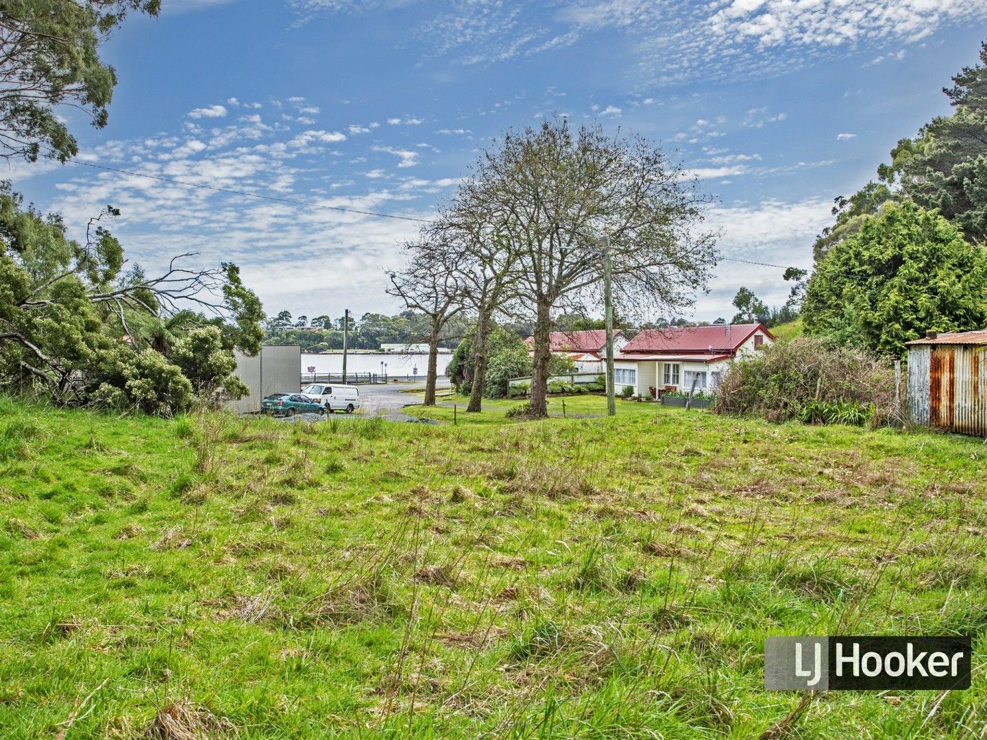 121 Esplanade, Strahan TAS 7468, Image 2