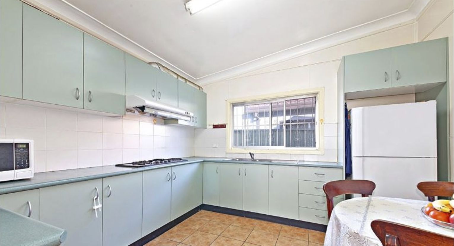 16 Moore Street, Campsie NSW 2194, Image 2