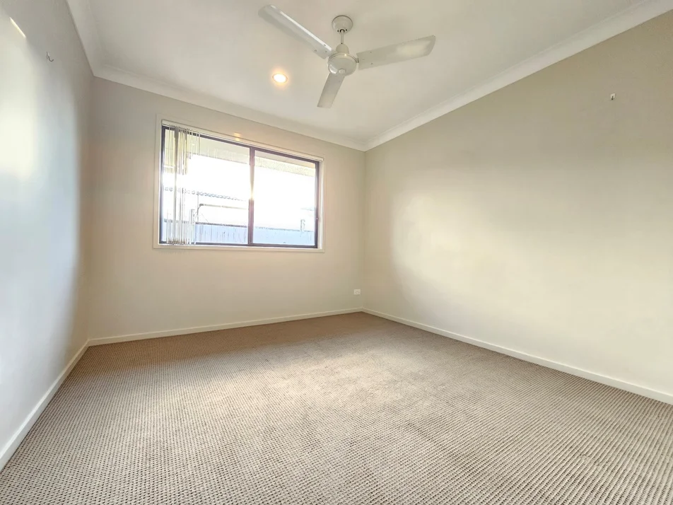 Additional image 13 of 14 Manton Street, Ormeau QLD 4208