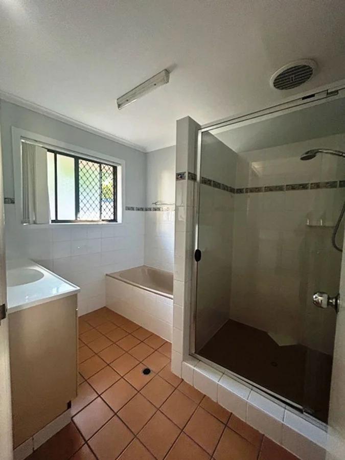 Additional image 11 of 4 Paris Street, Kallangur QLD 4503