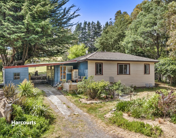 1626 Huon Highway, Lower Longley TAS 7109