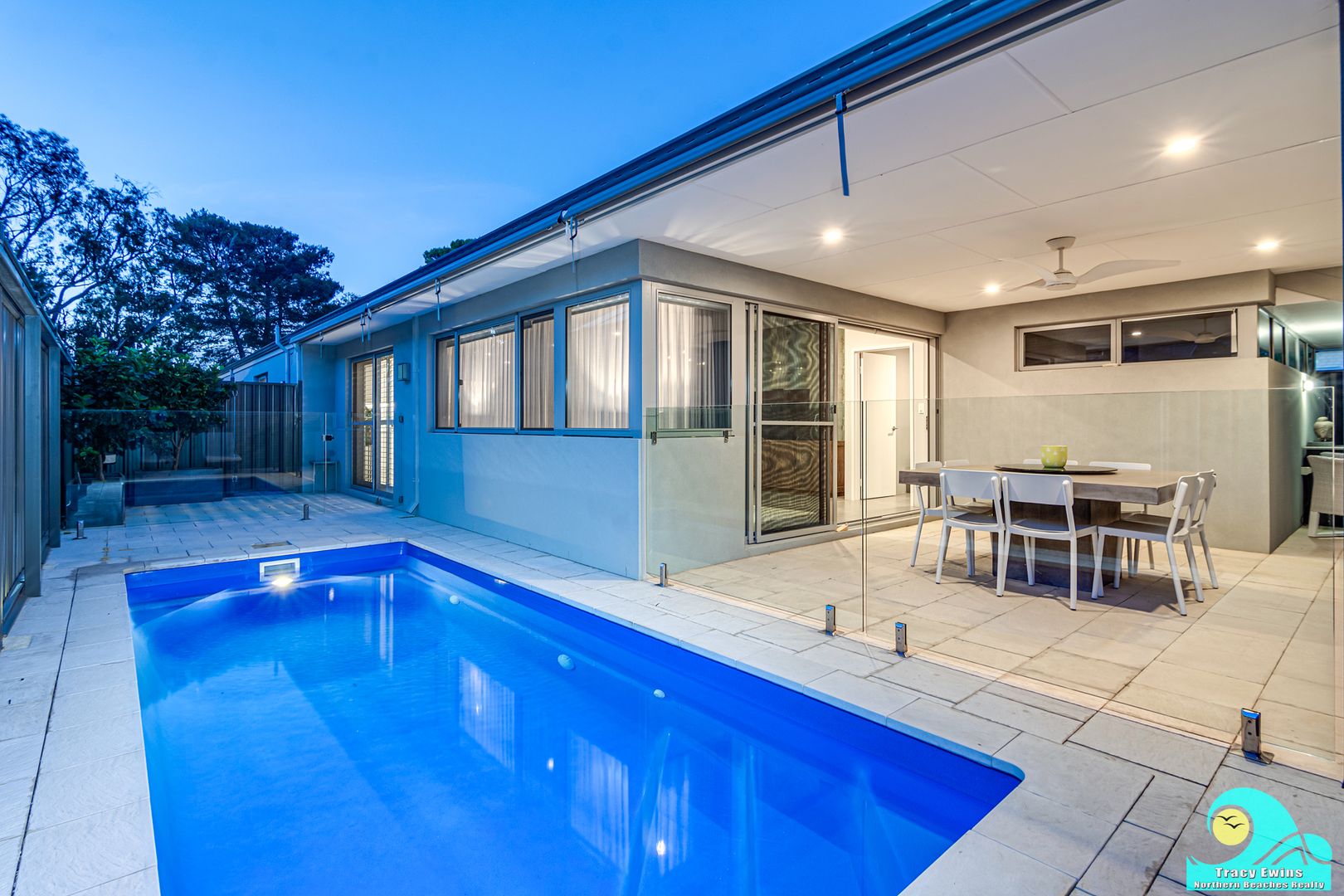 26 Stableford Loop, Yanchep WA 6035, Image 1