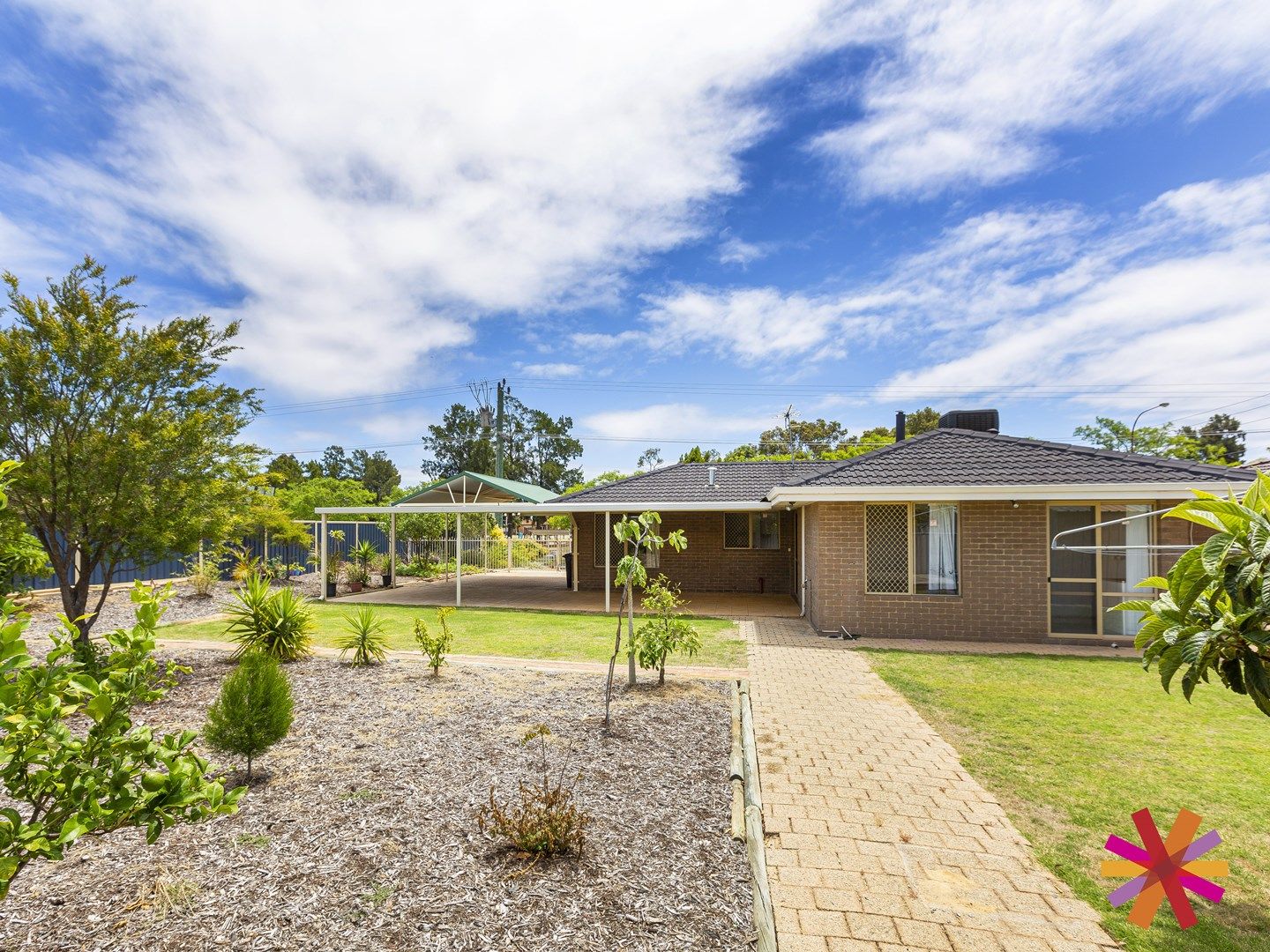 62 Harpenden Street, Huntingdale WA 6110, Image 0