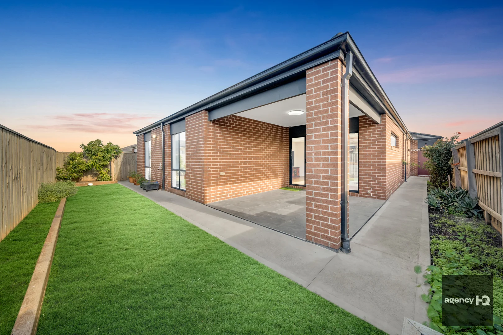 Additional image 11 of 17 Ricotta Road, Manor Lakes VIC 3024