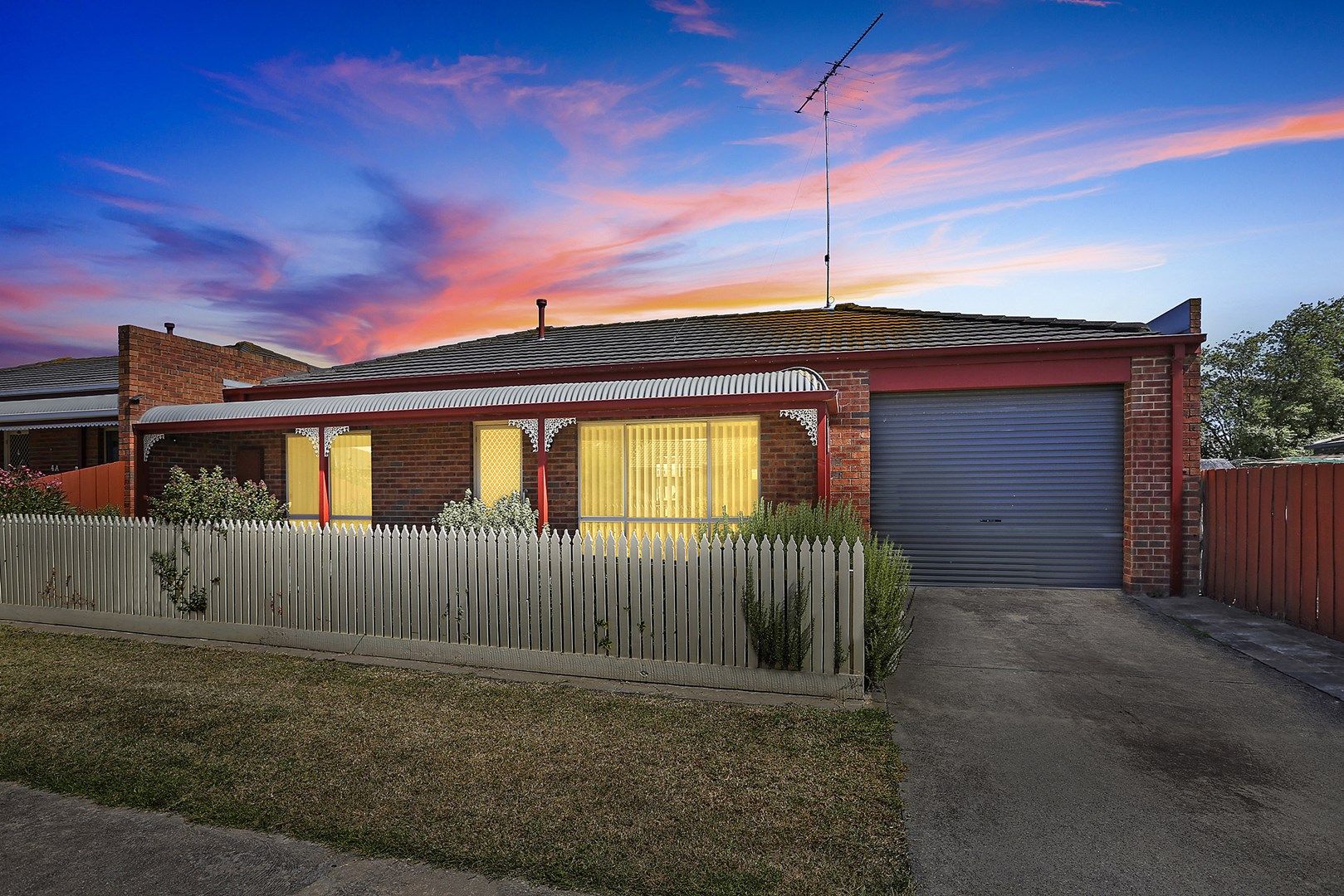 4B/186-188 Townsend Road, Moolap VIC 3224, Image 0