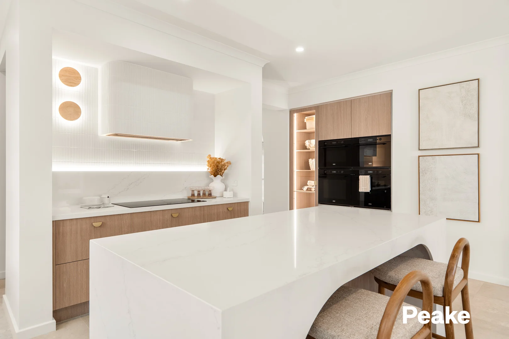 Additional image 9 of 13 Xenica Street, Nar Nar Goon VIC 3812