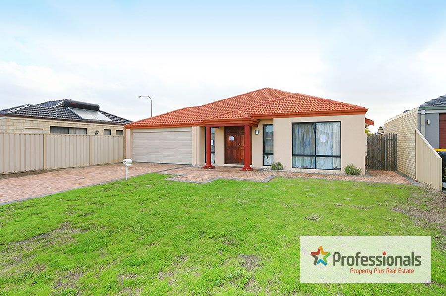 98 Amherst Road, Canning Vale WA 6155, Image 1