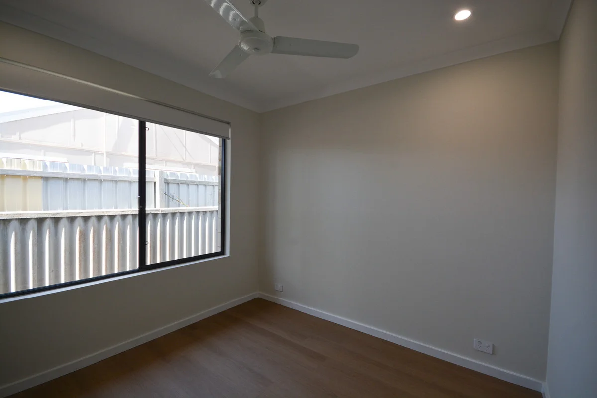 Additional image 18 of 56A Cooper Street, Mandurah WA 6210