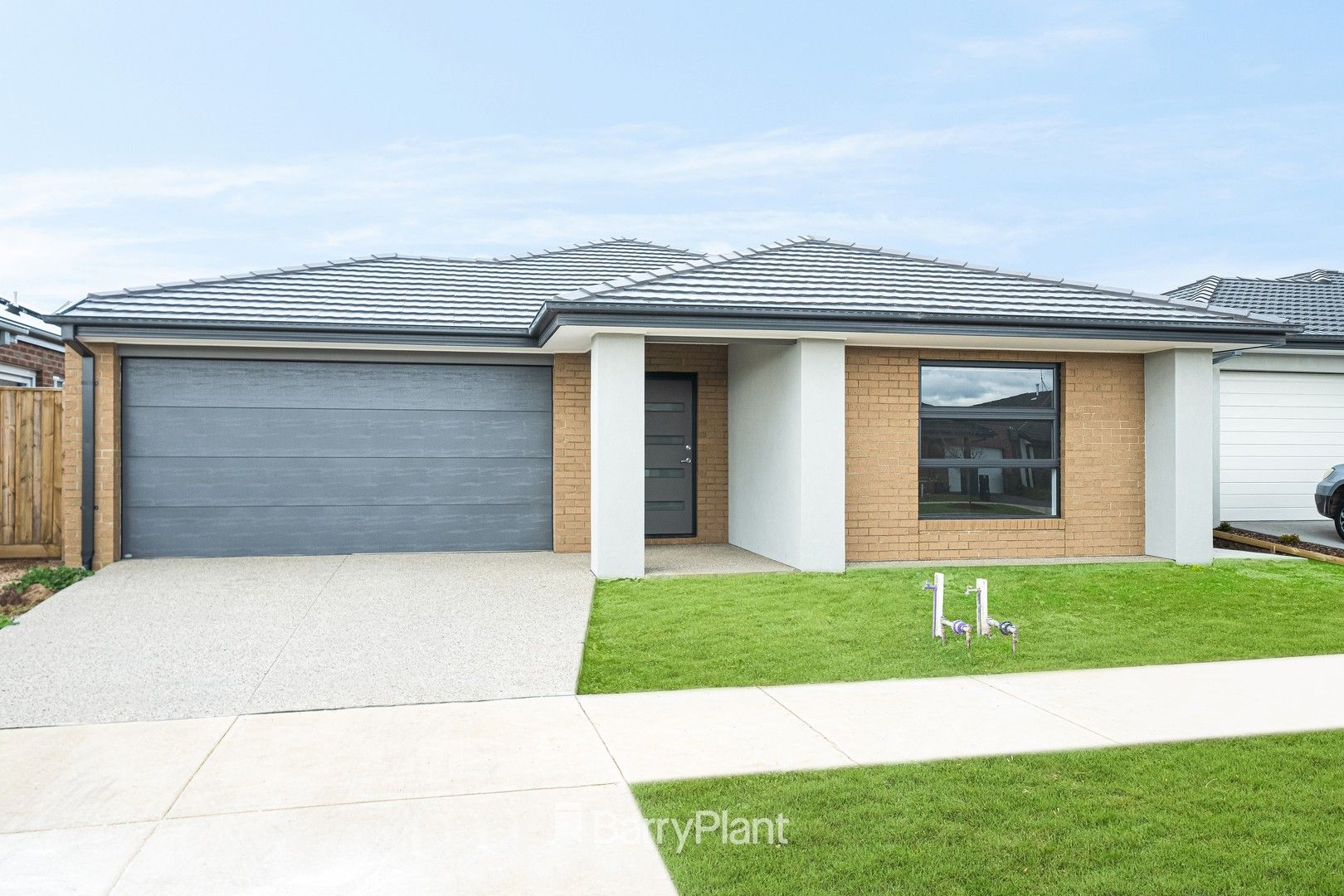 10 Fleurieu Circuit, Armstrong Creek VIC 3217 House For Rent Domain