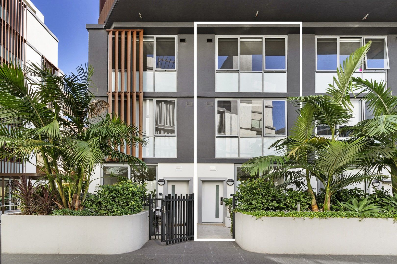 A103/84 Gordon Crescent, Lane Cove North NSW 2066, Image 0