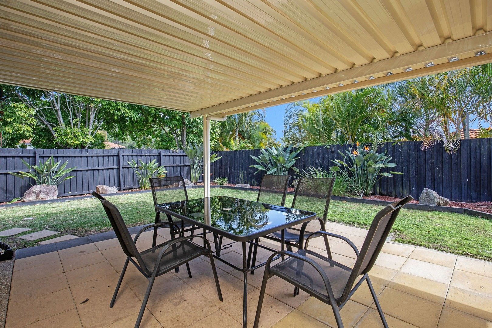 Greenacre Drive, Arundel QLD 4214, Image 0