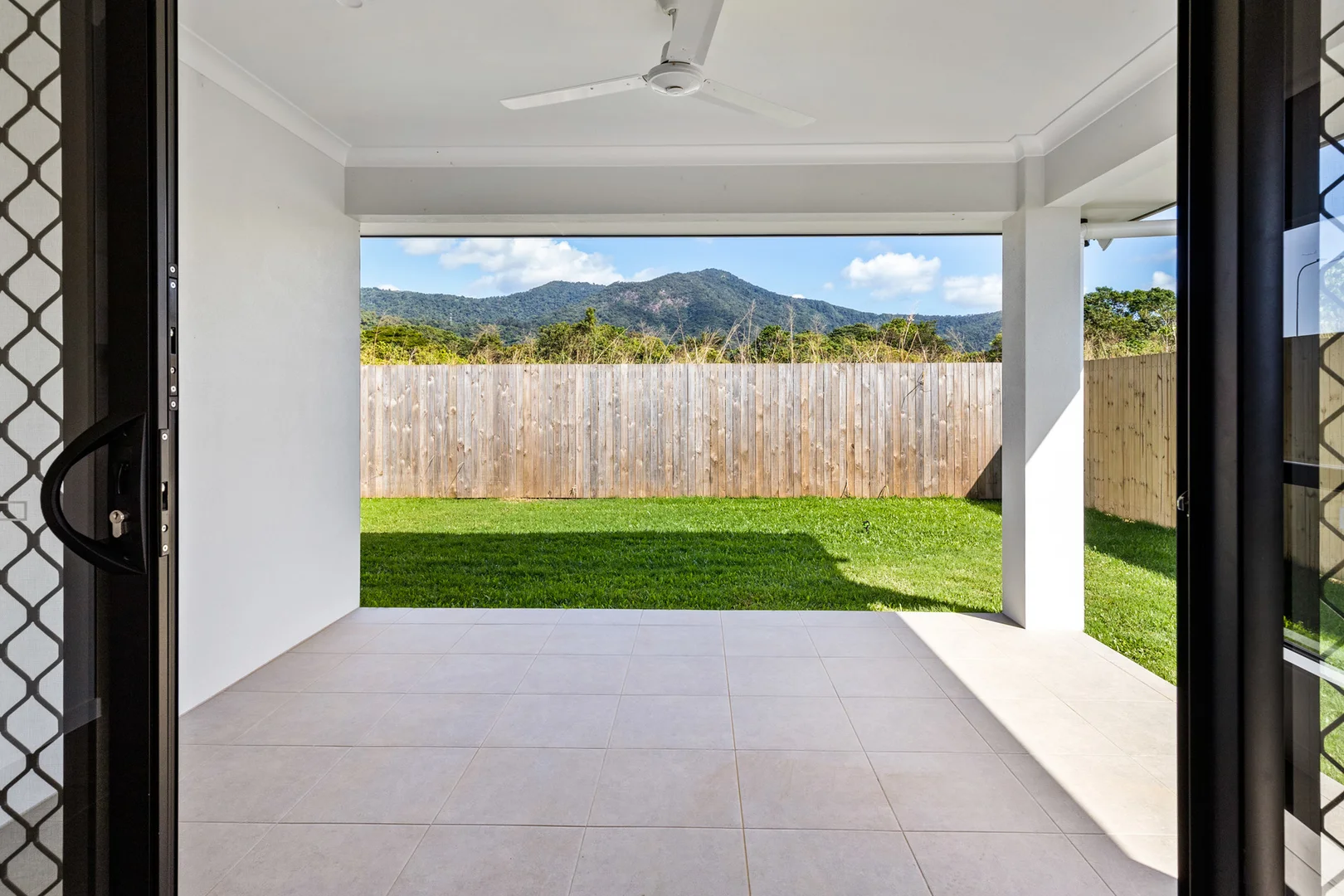 Additional image 3 of 46 Whyambeel Chase, Smithfield QLD 4878