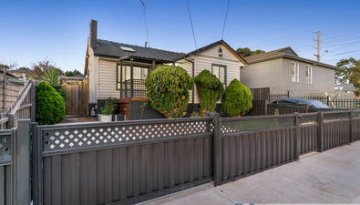 Picture of 1/4 Box Street, DOVETON VIC 3177