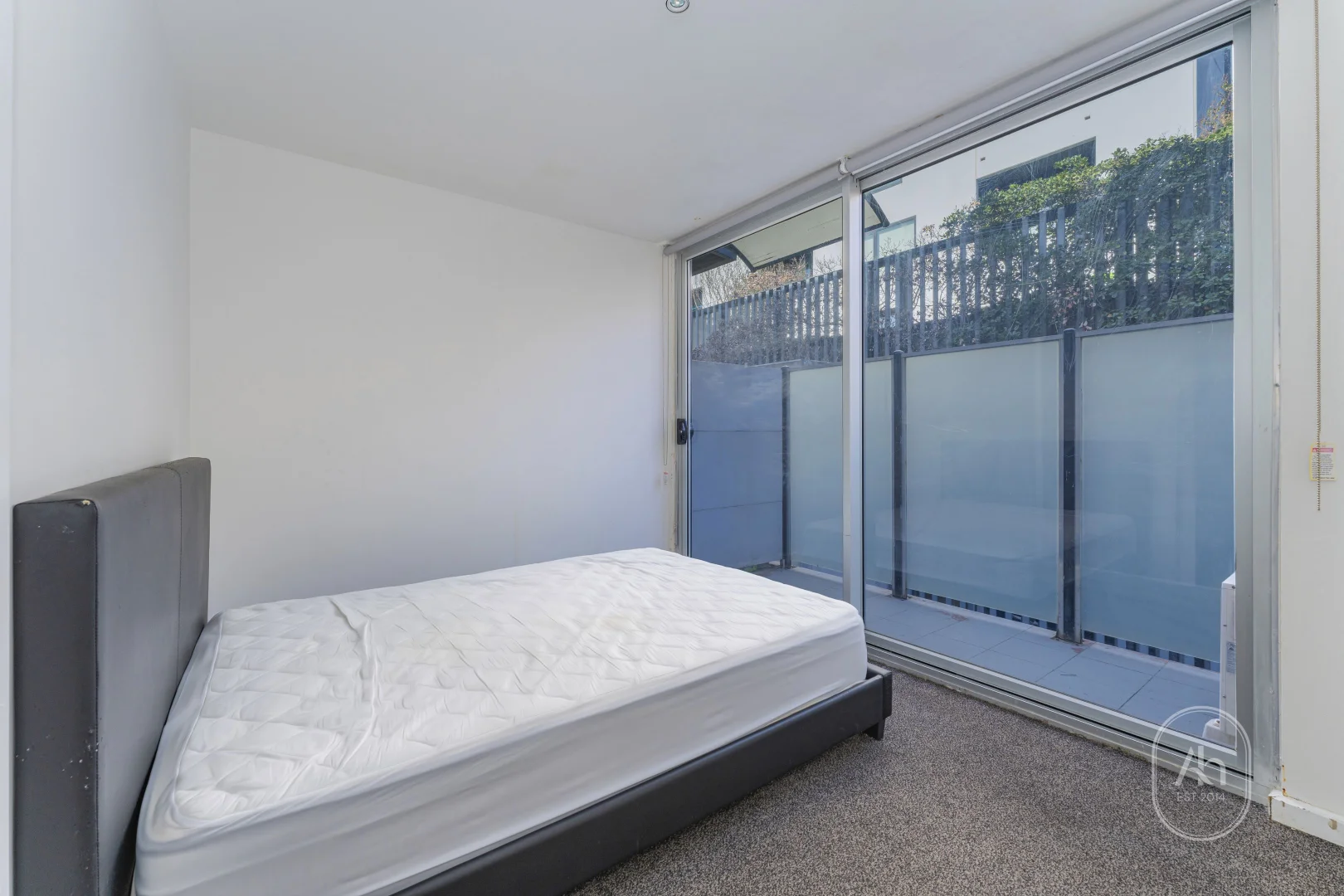 Additional image 8 of 28/5 Archibald Street, Box Hill VIC 3128