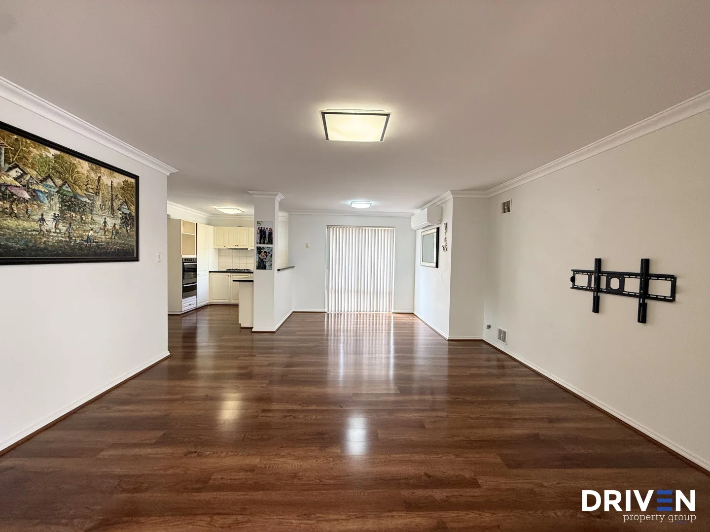 Additional image 6 of 1A Alston Avenue, Como WA 6152