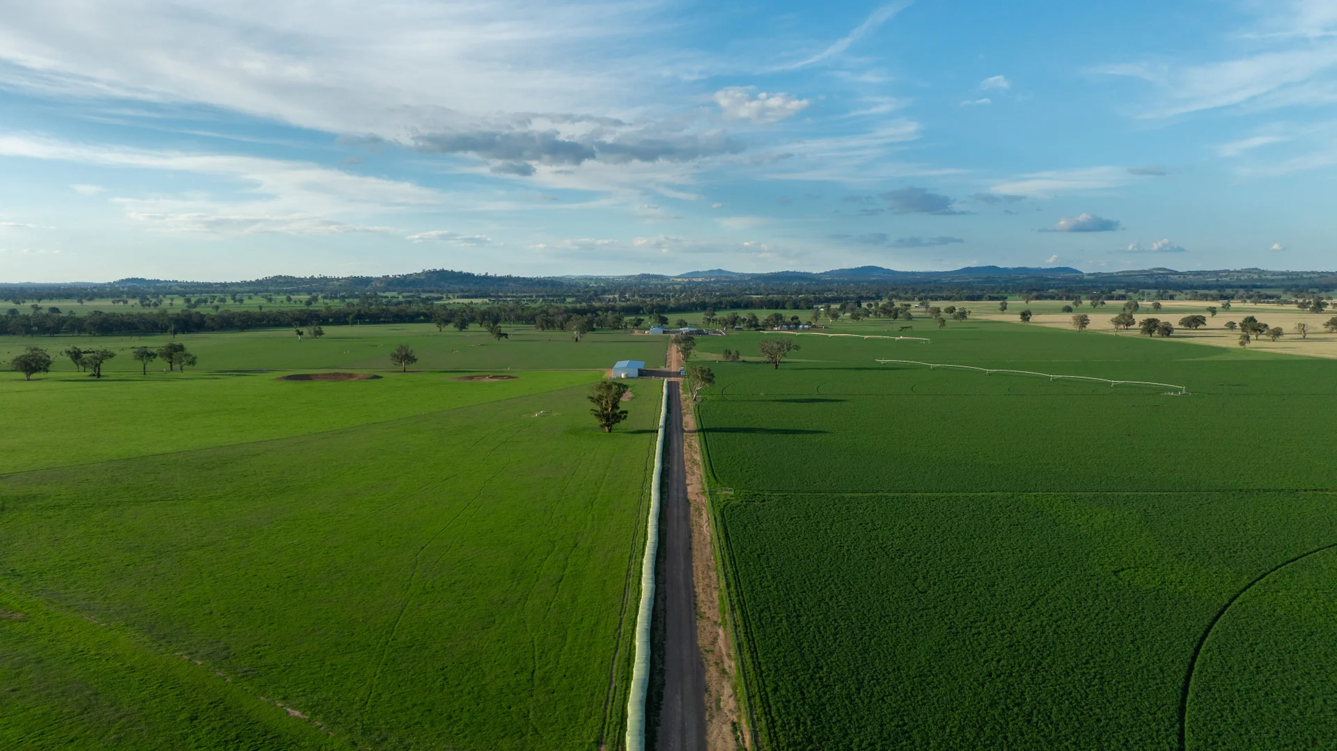 Additional image 22 of 1948 Coach Road, Morven NSW 2660