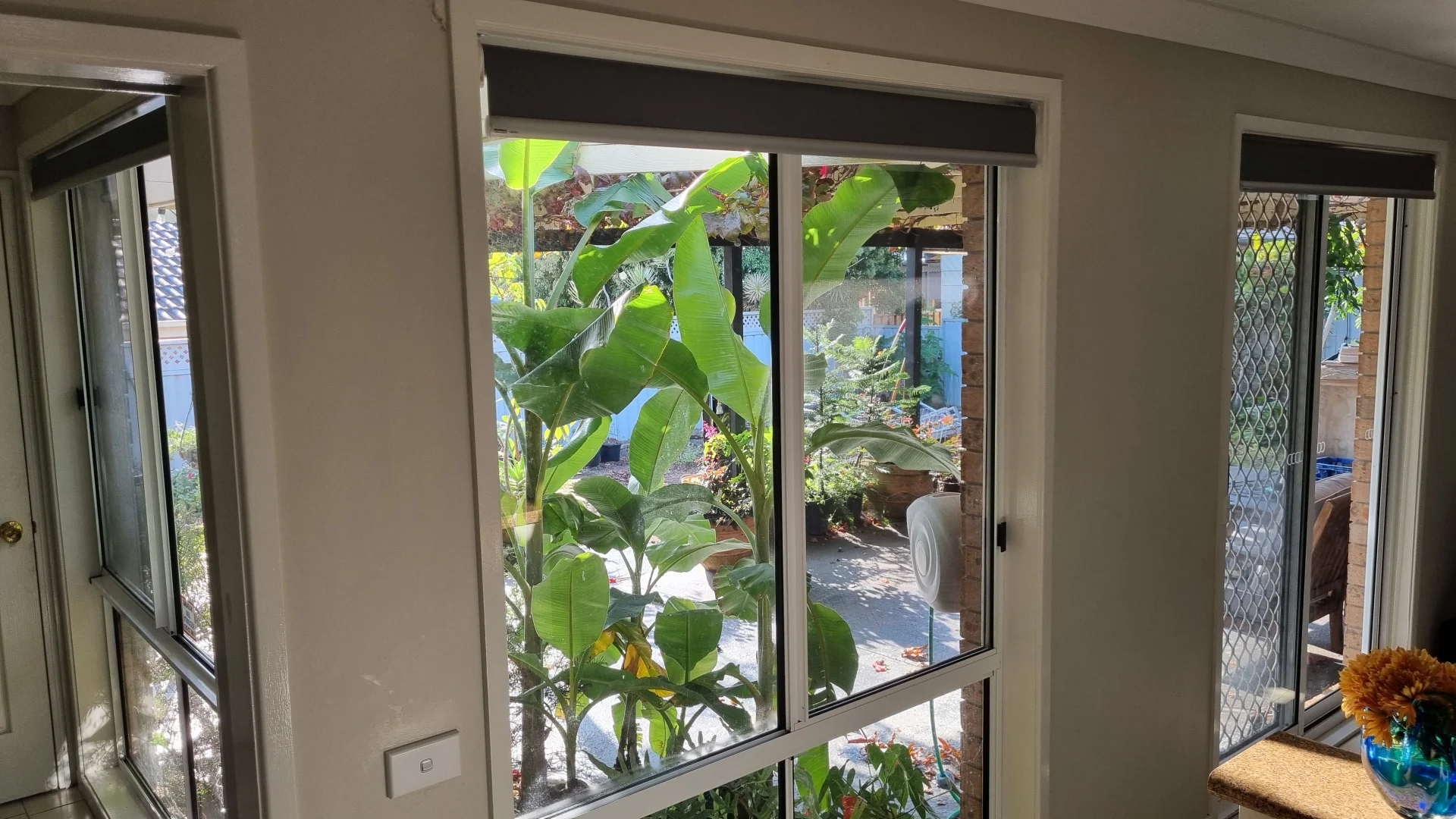 Additional image 7 of Albion Park NSW 2527