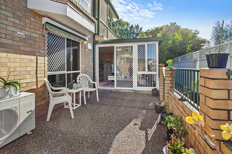 210/15 Lorraine Avenue, Berkeley Vale NSW 2261, Image 0