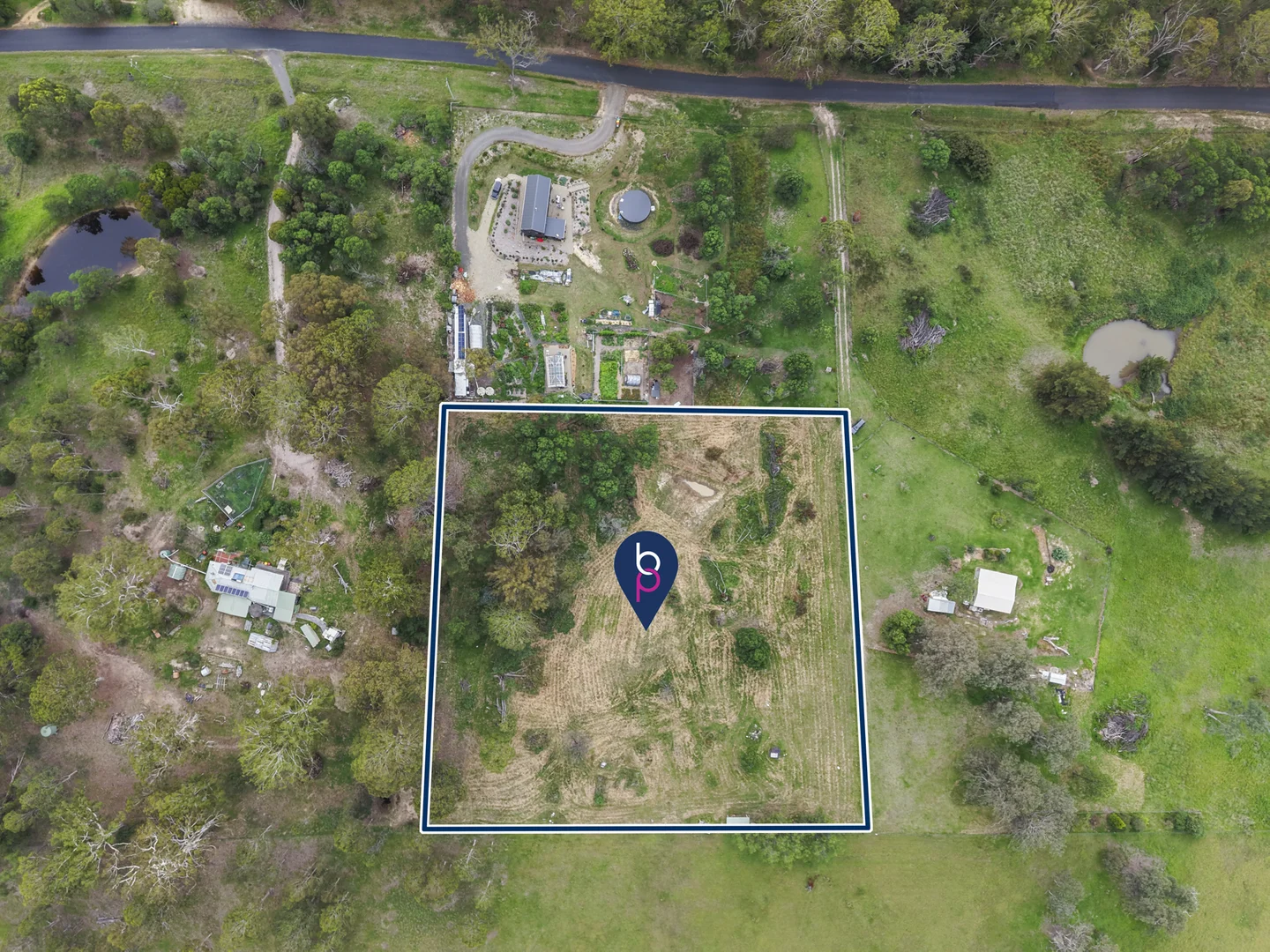 Additional image 5 of 40 Pericoe Street, Burragate NSW 2550