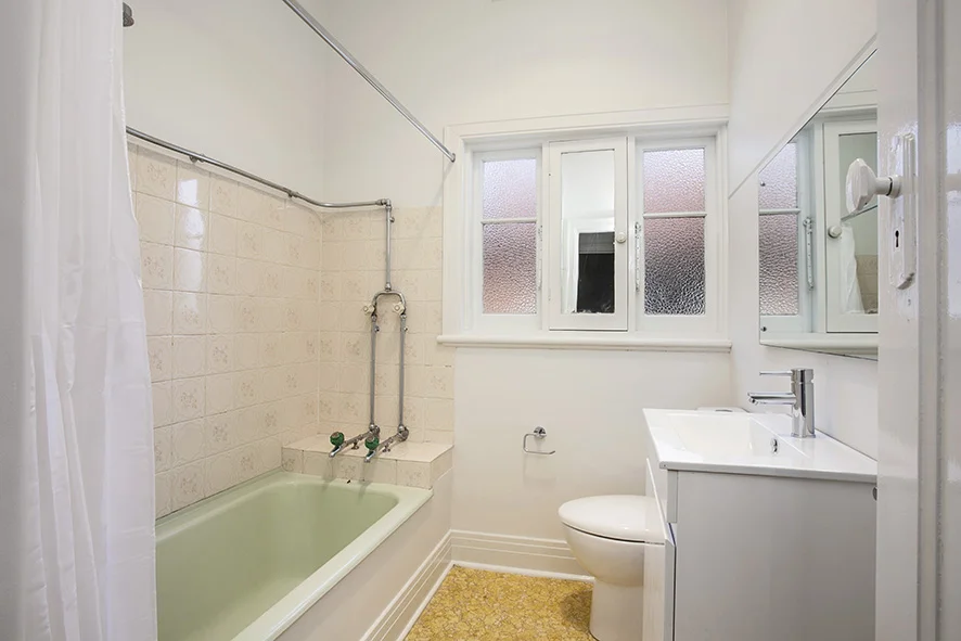 Additional image 4 of 304 Gaffney Street, Pascoe Vale VIC 3044