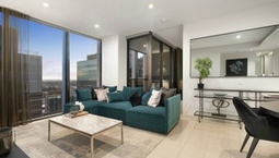 Picture of 2508/161 Clarence Street, SYDNEY NSW 2000